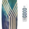 GOODBOARDS Crossbay Kiteboard 2022 -Verkauf Von Surfausrüstung Crossbay bei brettsport de