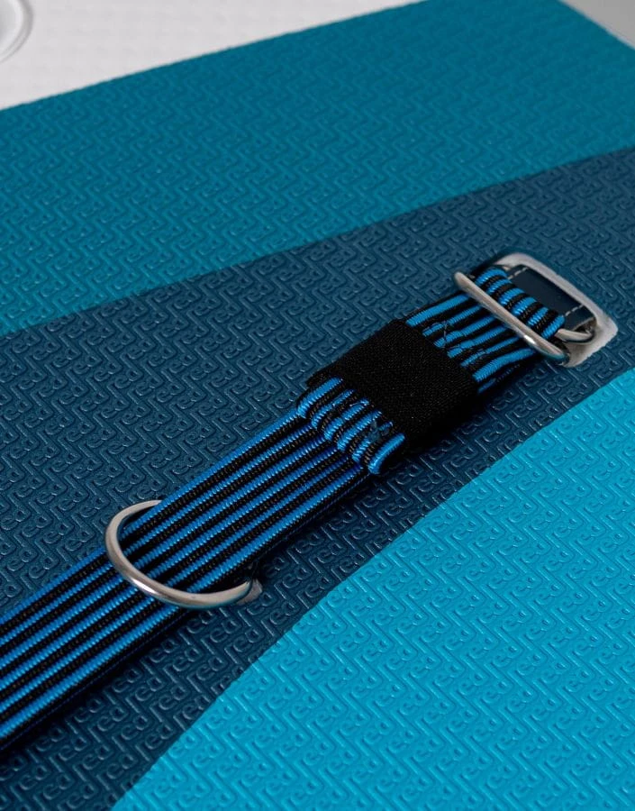 Red Paddle Co. Red Paddle Co RIDE 10'8" MSL Aufblasbares SUP 2023 4 Red Paddle Co. Red Paddle Co RIDE 10'8" MSL Aufblasbares SUP 2023 – Bild 2