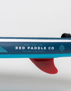 Red Paddle Co. Red Paddle Co RIDE 10'8" MSL Aufblasbares SUP 2023 10 Red Paddle Co. Red Paddle Co RIDE 10'8" MSL Aufblasbares SUP 2023 -Verkauf Von Surfausrüstung DSC01149 brettsport