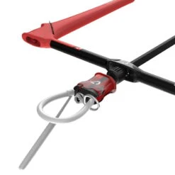 Reedin Dreamstick X Control Bar -Verkauf Von Surfausrüstung Dreamstick x anglezoomed bei brettsport de