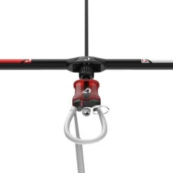 Reedin Dreamstick X Control Bar -Verkauf Von Surfausrüstung Dreamstick x zoomed bei brettsport de