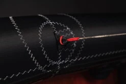 Ozone EDGE V11 -Verkauf Von Surfausrüstung Edge V11 Product 1 bei brettsport de 1