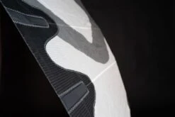 Ozone EDGE V11 - 11m² - Orange *TESTKITE* -Verkauf Von Surfausrüstung Edge V11 Product 2 bei brettsport de