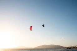 Ozone EDGE V11 -Verkauf Von Surfausrüstung Edge V11 action4 bei brettsport de 1