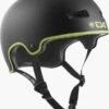 TSG Helmet Evolution Charity