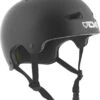 TSG Helm TSG Evolution Solid Colors