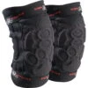 Triple Eight Exoskin Kneepads