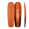 F-ONE PRO RACE CARBON (Tuttle + Twin Tracks) 2 F-ONE PRO RACE CARBON (Tuttle + Twin Tracks) -Verkauf Von Surfausrüstung F ONE PRO RACE 2022 bei brettsport de