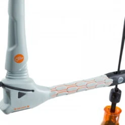 Flysurfer FORCE Control Bar 2 -Verkauf Von Surfausrüstung FAFCB200L 3XM7I5NvmJBePl 600x600 brettsport