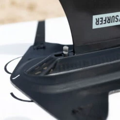 Flysurfer STING SUP FIN SET -Verkauf Von Surfausrüstung FASUPFST1 2 600x600