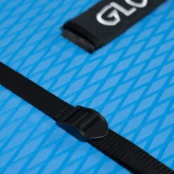 Flysurfer STING SUP FIN SET -Verkauf Von Surfausrüstung FASUPFST1 3 600x600