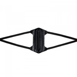 Flysurfer STING SUP FIN SET -Verkauf Von Surfausrüstung FASUPFST1 4 600x600