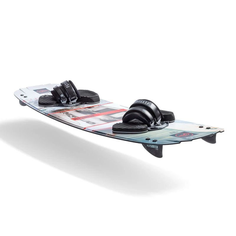 Flysurfer Radical 7 Kiteboard Ready To Ride 4 Flysurfer Radical 7 Kiteboard Ready To Ride – Bild 2