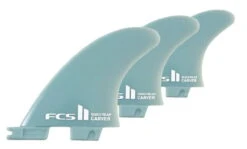 Core FCS II Carver GF Tri Set