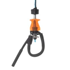 Flysurfer Connect² Control Bar -Verkauf Von Surfausrüstung FLYSURFER CONNECT2 Control Bar Closeup 5 1600x1600px bei brettsport de