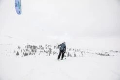 Flysurfer Connect² Control Bar -Verkauf Von Surfausrüstung FLYSURFER CONNECT2 snow 06 1920px bei brettsport de