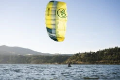 Flysurfer Hybrid -Verkauf Von Surfausrüstung FLYSURFER HYBRID Oregon byMiriamJoanna Training 13 1920px