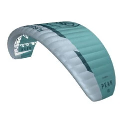 Flysurfer PEAK 5 -Verkauf Von Surfausrüstung FLYSURFER PEAK5 3D 13 1600x1600px bei brettsport de