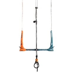 Flysurfer FORCE Control Bar