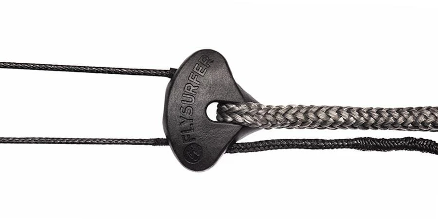 Flysurfer FORCE Control Bar 6 Flysurfer FORCE Control Bar – Bild 4