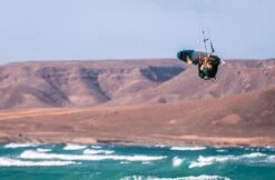 Flysurfer FORCE Control Bar 31 Flysurfer FORCE Control Bar -Verkauf Von Surfausrüstung FORCE G13