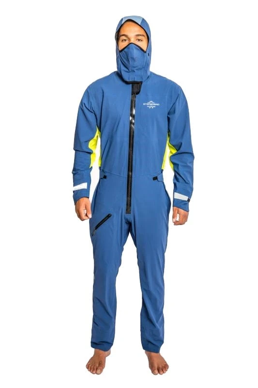 STARBOARD SPRINT Men CS-BE-NECityscape/Beat/Nebulosa 5 STARBOARD SPRINT Men CS-BE-NECityscape/Beat/Nebulosa – Bild 4