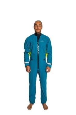 STARBOARD ALLSTAR Men MO-BEMonarchy/Beat