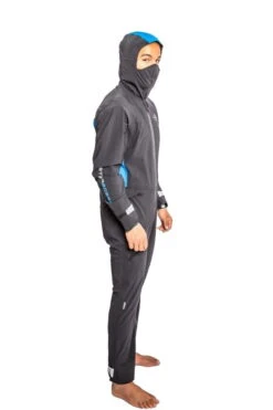 STARBOARD SPRINT Men BK-PABlack/Parrot -Verkauf Von Surfausrüstung FOTObyKLOTZI 84 Kopie bei brettsport decvAfHCDCgli0z