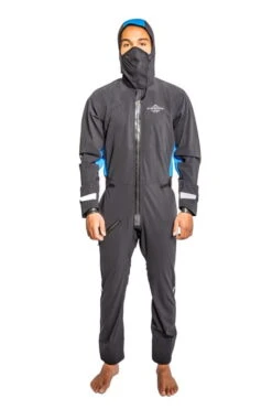 STARBOARD SPRINT Men BK-PABlack/Parrot -Verkauf Von Surfausrüstung FOTObyKLOTZI 86 Kopie bei brettsport deP24OdTXfNsPrs