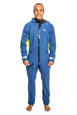 STARBOARD SPRINT Men CS-BE-NECityscape/Beat/Nebulosa