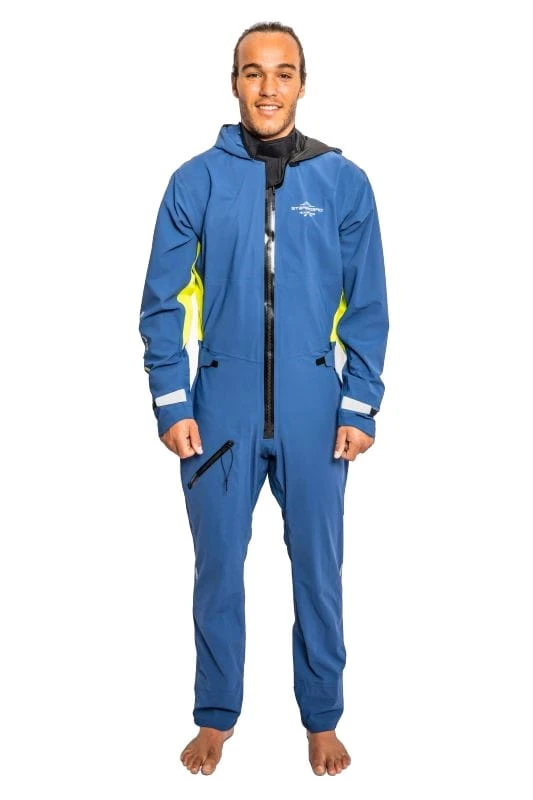 STARBOARD SPRINT Men CS-BE-NECityscape/Beat/Nebulosa 2 STARBOARD SPRINT Men CS-BE-NECityscape/Beat/Nebulosa