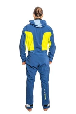 STARBOARD SPRINT Men CS-BE-NECityscape/Beat/Nebulosa 14 STARBOARD SPRINT Men CS-BE-NECityscape/Beat/Nebulosa -Verkauf Von Surfausrüstung FOTObyKLOTZI 98 Kopie bei brettsport deG5e5oDRFw9rpV