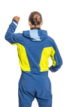 STARBOARD SPRINT Men CS-BE-NECityscape/Beat/Nebulosa 13 STARBOARD SPRINT Men CS-BE-NECityscape/Beat/Nebulosa -Verkauf Von Surfausrüstung FOTObyKLOTZI 99 Kopie bei brettsport deO4W6COxaAGqeC