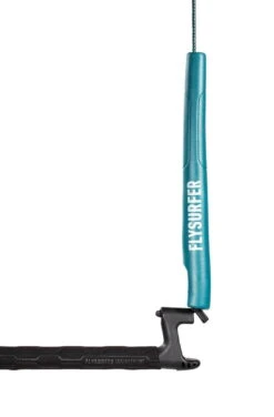 Flysurfer INFINITY XX Control Bar -Verkauf Von Surfausrüstung FS INFINITY XX Control Bar Studio 05