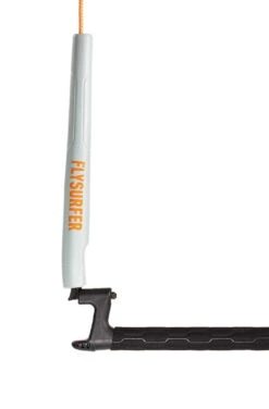 Flysurfer INFINITY XX Control Bar -Verkauf Von Surfausrüstung FS INFINITY XX Control Bar Studio 06