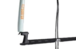 Flysurfer INFINITY XX Control Bar -Verkauf Von Surfausrüstung FS INFINITY XX Control Bar Studio 08