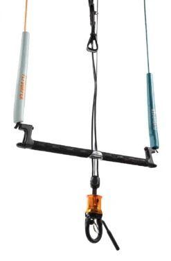 Flysurfer INFINITY XX Control Bar -Verkauf Von Surfausrüstung FS INFINITY XX Control Bar Studio 13