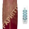 GOODBOARDS Faphito Kiteboard 2022 -Verkauf Von Surfausrüstung Faphito bei brettsport de