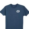 Onewheel Find Your Line Tee -Verkauf Von Surfausrüstung FindYourLineTee Front bei brettsport de