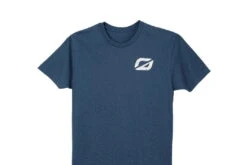Onewheel Find Your Line Tee