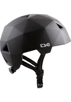 TSG Helm Geo Solid Color -Verkauf Von Surfausrüstung Geo Solid Color 75015901680013357 1