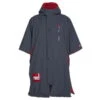 Red Paddle Co. Red Paddle Co Pro Change Jacket Short Sleeve