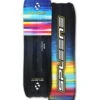 Spleen High Tech Door Kiteboard