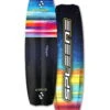 Spleene High Tech RIP Kiteboard