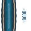 GOODBOARDS Humpback Kiteboard 2022 -Verkauf Von Surfausrüstung Humpback bei brettsport de