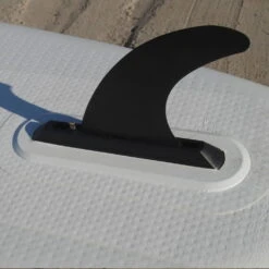 Siren SUP-FINNE -Verkauf Von Surfausrüstung Hydra11 6 31