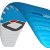Ozone HYPERLINK V3 - Kite Only With Bag