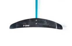 F-ONE STAB IC6 300 -Verkauf Von Surfausrüstung IC6 product gallery stab bei brettsport de