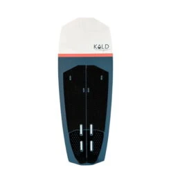 KOLD Shapes Iceland Foilboard -Verkauf Von Surfausrüstung Iceland Detail1 Web brettsport