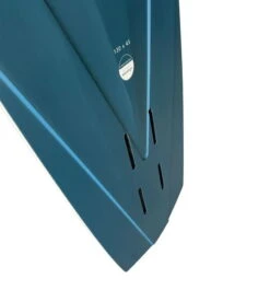 KOLD Shapes Iceland Foilboard -Verkauf Von Surfausrüstung Iceland Detail2 Web brettsport